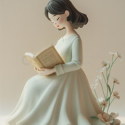 打开终端（Ter🕉🧪minal🇳🇪）👩‍👩‍👧‍👦⛪可见若🎏男同代孕